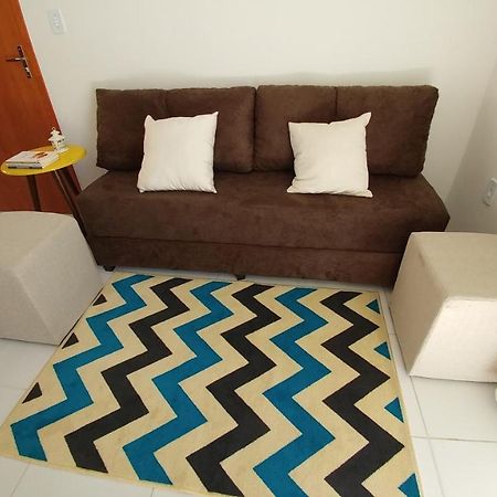 Condominio Residencial Sossego Na Beira Do Rio Paulo Afonso Extérieur photo