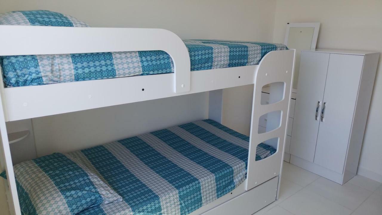 Condominio Residencial Sossego Na Beira Do Rio Paulo Afonso Extérieur photo
