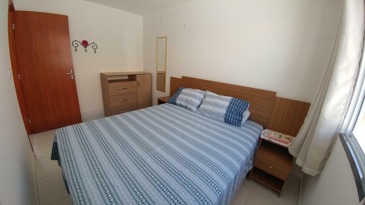Condominio Residencial Sossego Na Beira Do Rio Paulo Afonso Extérieur photo