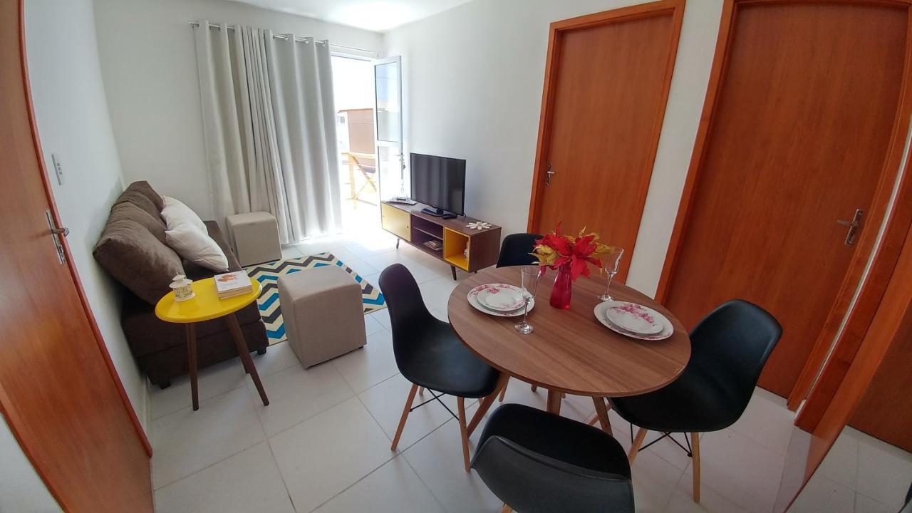 Condominio Residencial Sossego Na Beira Do Rio Paulo Afonso Extérieur photo