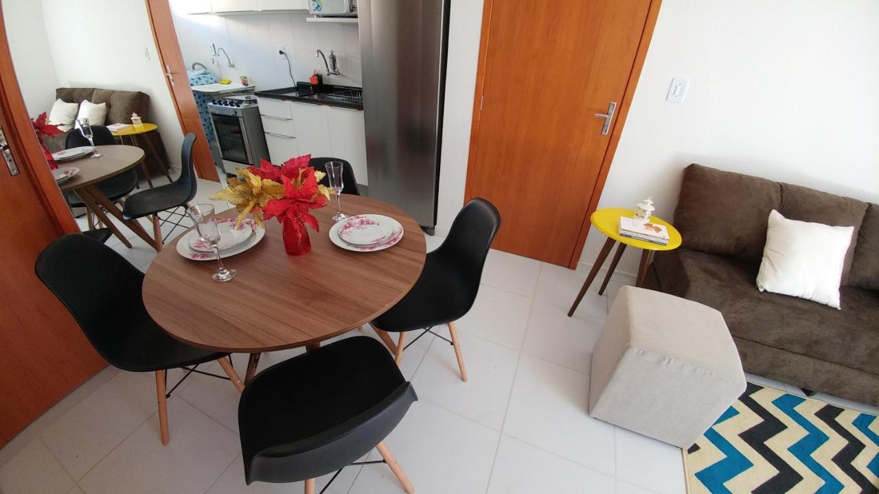 Condominio Residencial Sossego Na Beira Do Rio Paulo Afonso Extérieur photo