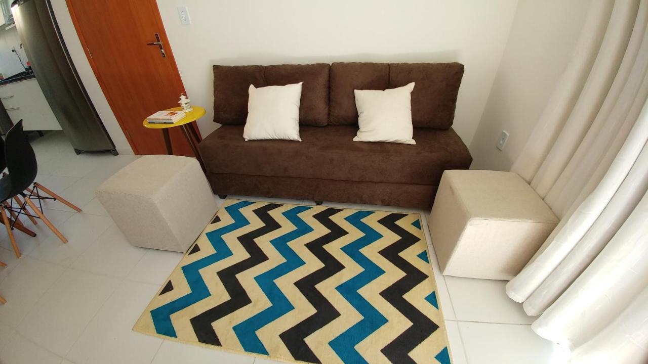 Condominio Residencial Sossego Na Beira Do Rio Paulo Afonso Extérieur photo